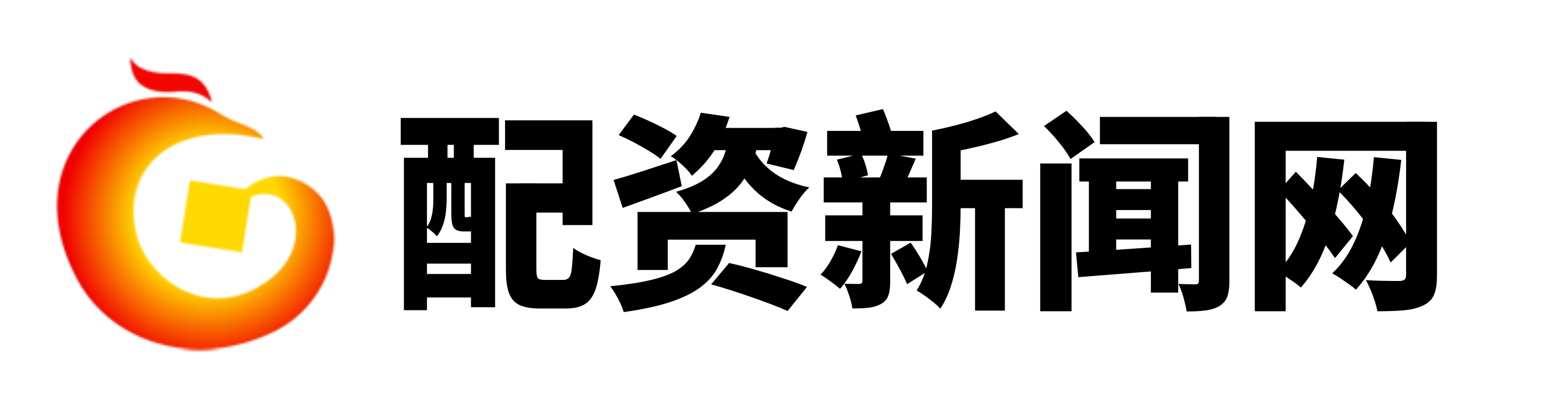 腾思控股